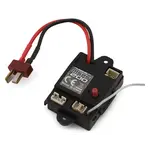 Maverick Element #150541 Maverick MSRS-200 2-in-1 ESC/Receiver 2.4GHz