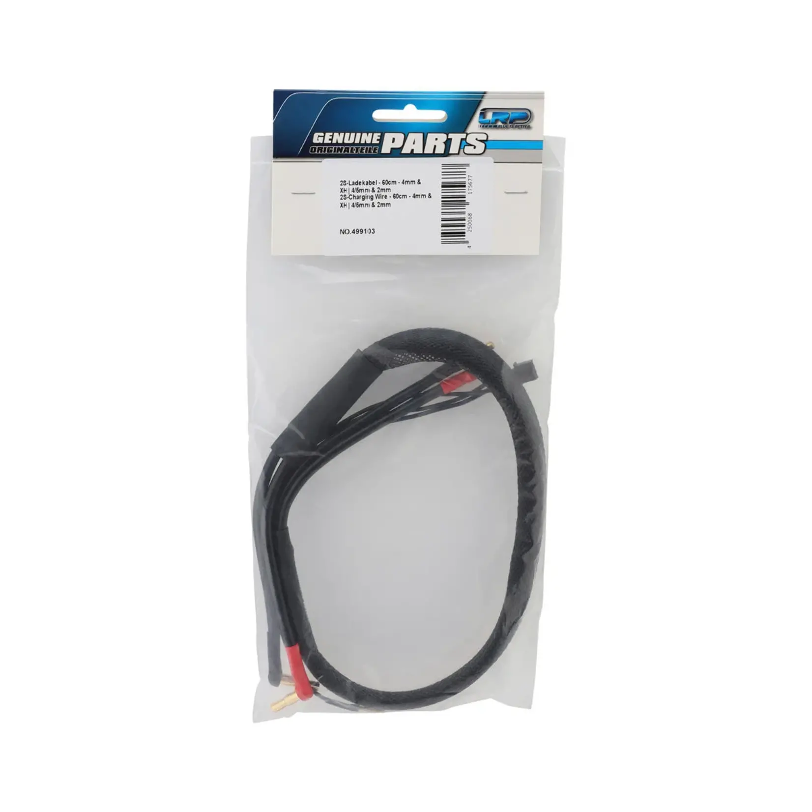 Team Associated #4677 Team Associated Element RC Enduro 4x16mm Set Screws (10)