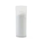 Parma #40210 Parma PSE Fasglitter Metal-Flake Airbrush Glitter (Pearl) (5.5g)