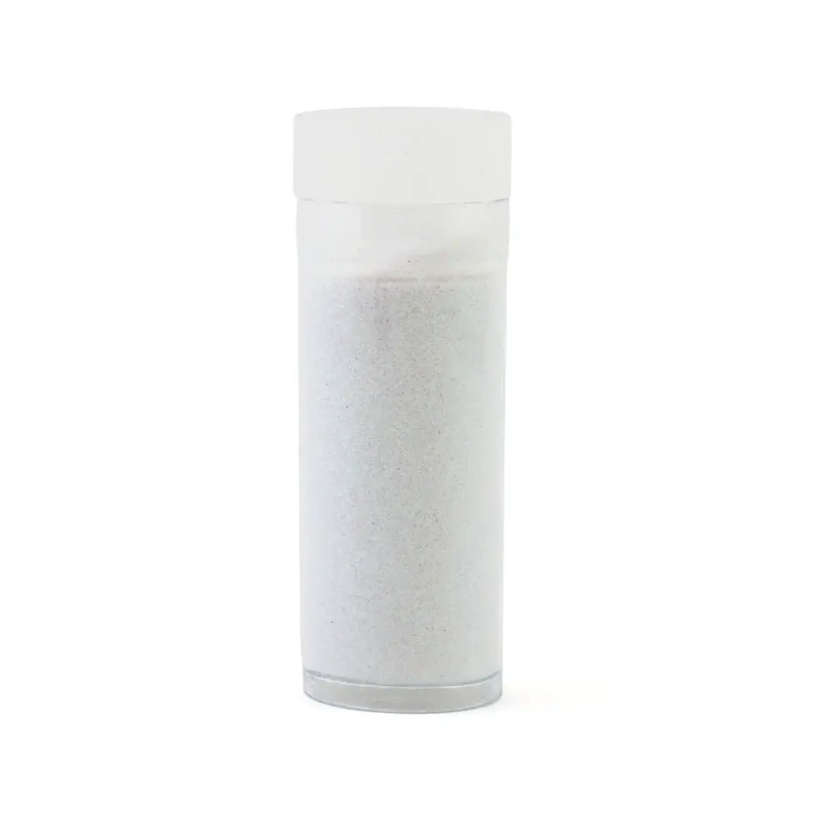 Parma #40210 Parma PSE Fasglitter Metal-Flake Airbrush Glitter (Pearl) (5.5g)