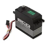 EcoPower #ECP-860T  EcoPower WP860T 1/5 Scale Waterproof Metal Gear Servo for Large Scale ARRMA™, Axial™, HPI™, Losi™ & others