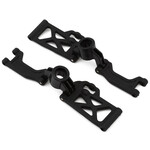 Maverick RC #150511 Maverick Atom Rear Suspension Arms Assembly (2)