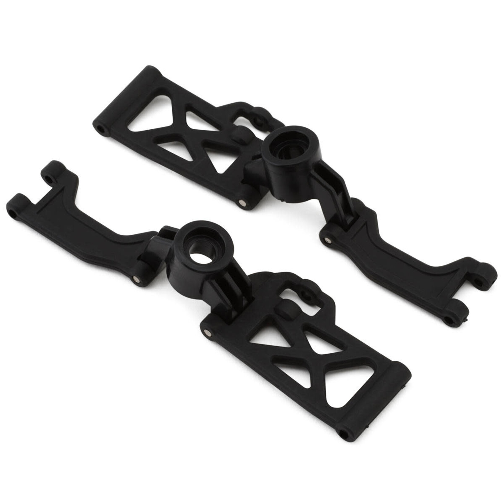 Maverick RC #150511 Maverick Atom Rear Suspension Arms Assembly (2)