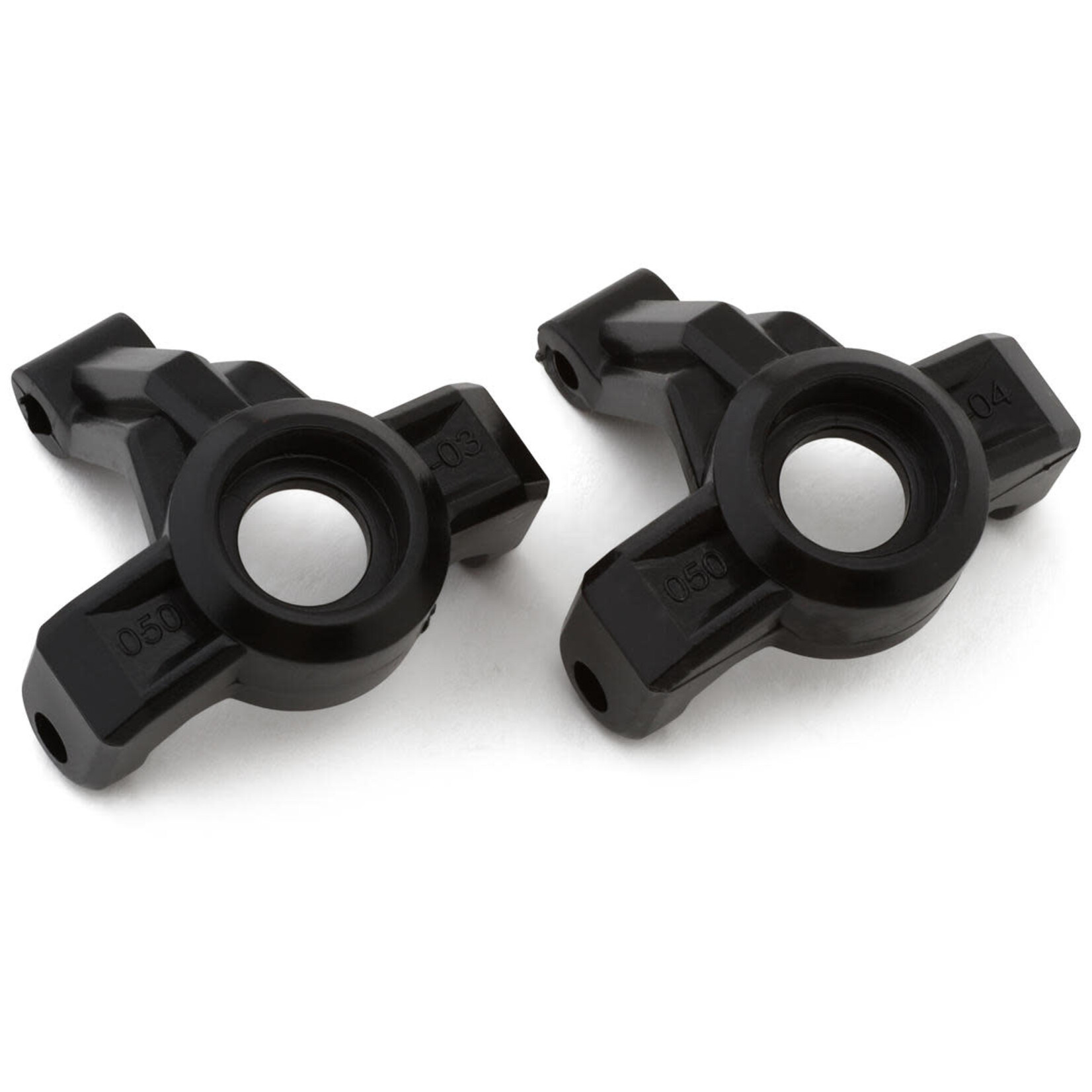 Maverick RC #150512  Maverick Atom Steering Knuckles (2)