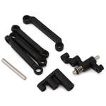 Maverick RC #150514 Maverick Atom Steering Linkage Set