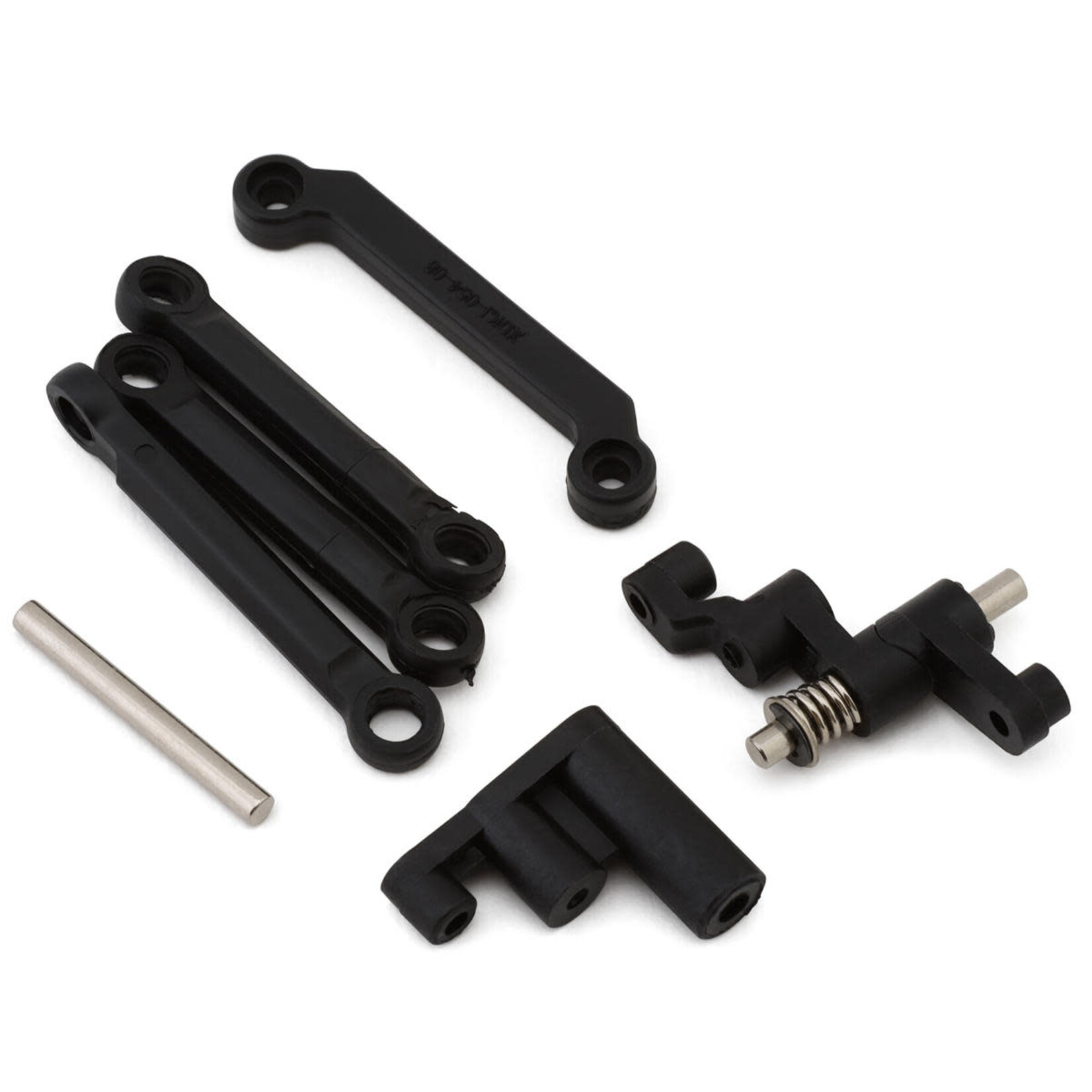 Maverick RC #150514 Maverick Atom Steering Linkage Set