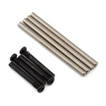 Maverick RC #150513  Maverick Atom Hinge Pins Set