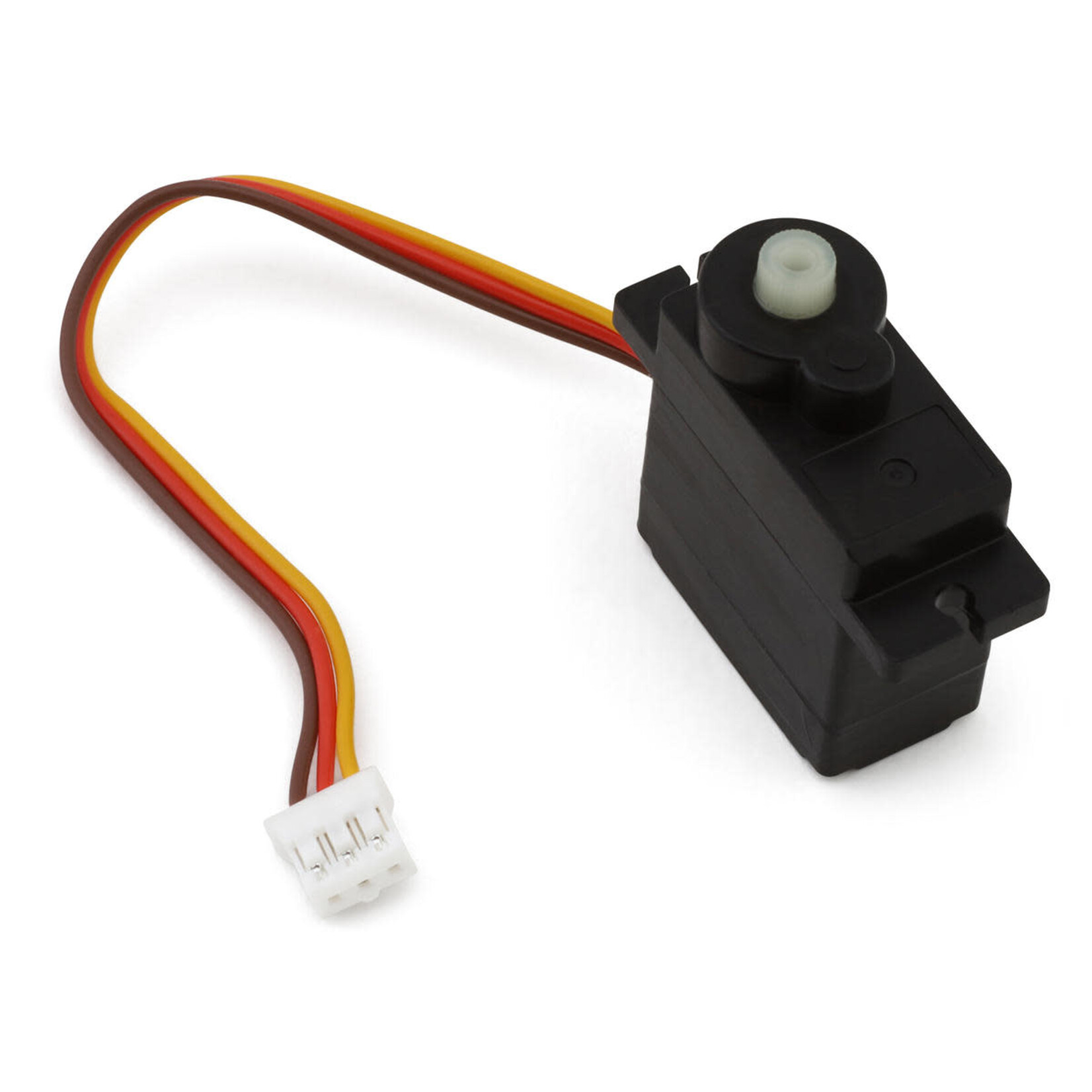 Maverick RC #150543  Maverick MS-200 Micro Servo