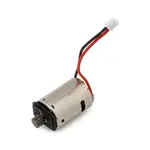 Maverick RC #150574  Maverick MM-200 Motor w/Pinion