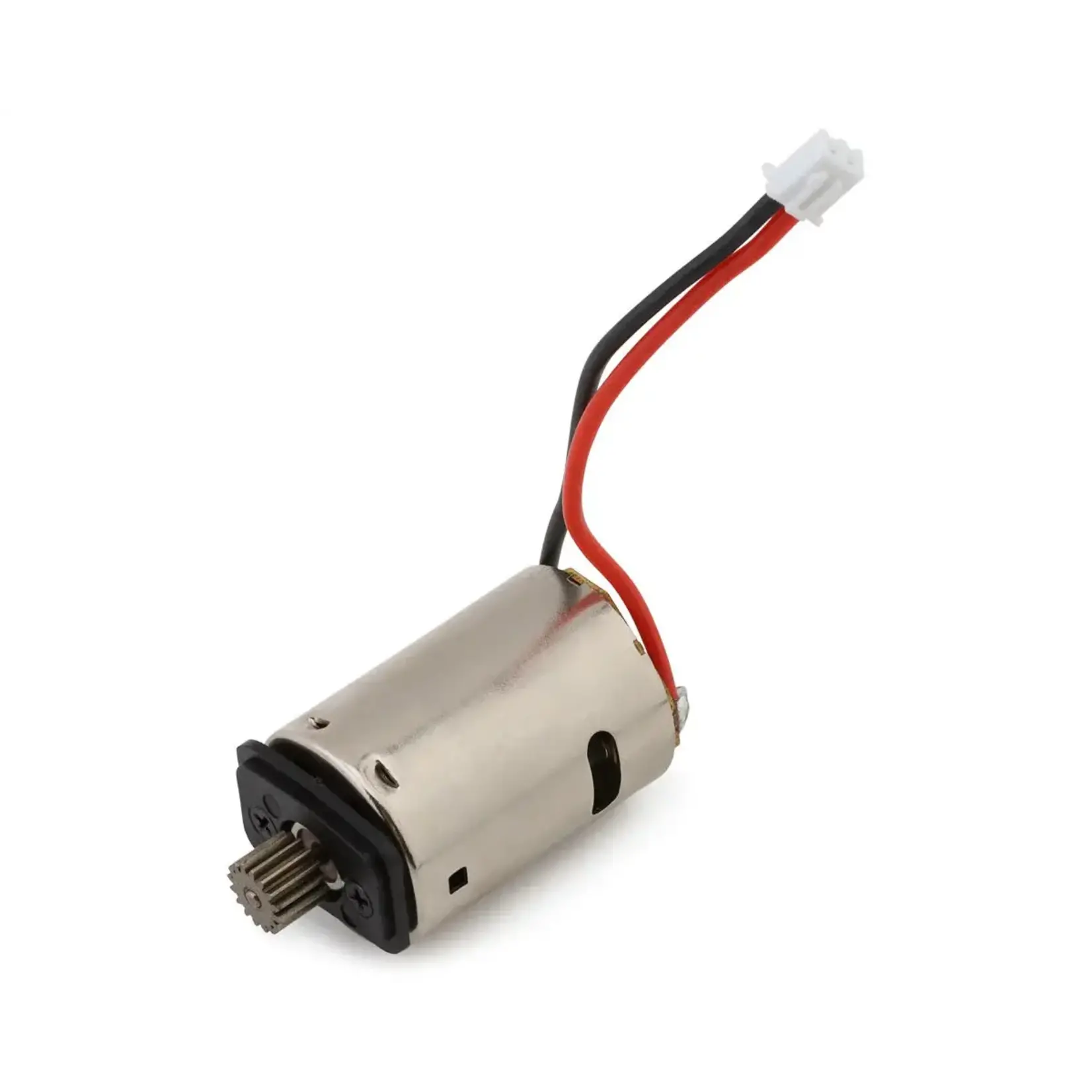 Maverick RC #150574  Maverick MM-200 Motor w/Pinion