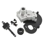 SSD RC #SSD00016  SSD RC Wraith "High Ratio" Transmission Conversion Kit