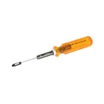 MIP #9207  MIP Gen 2 Hex Driver (1.5mm)