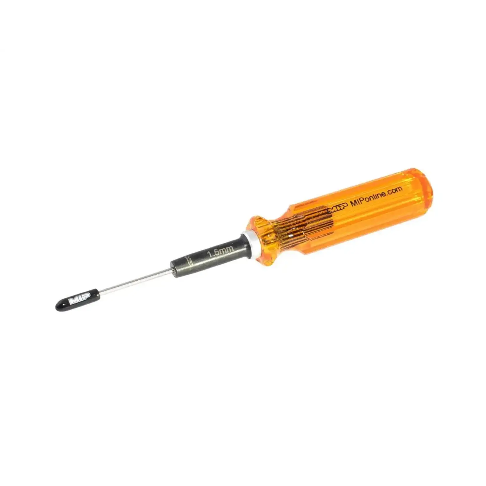 MIP #9207  MIP Gen 2 Hex Driver (1.5mm)