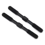 Tekno RC #TKR9049  Tekno RC 50mm Turnbuckle (2)