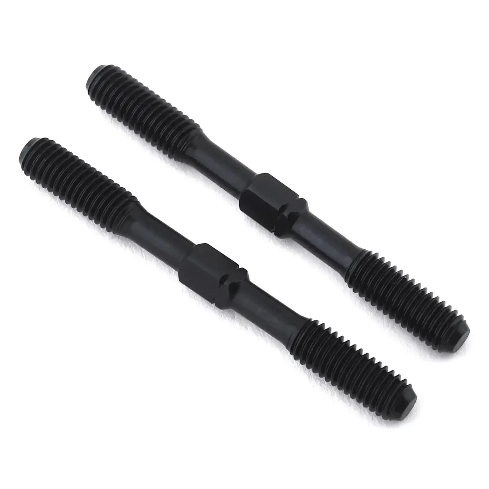 Tekno RC #TKR9049  Tekno RC 50mm Turnbuckle (2)