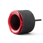 PROTOform #PRM610300  PROTOform Better Edge System: Sanding Drum for Handheld Rotary Tool