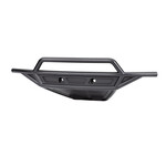 Traxxas #10235 Traxxas Bumper, Front