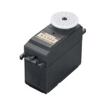 Futaba #01102218-3  Futaba 1/5 Scale Hi-Torque/Speed Servo