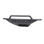 Traxxas #10235X Traxxas Bumper, Front (Use with #10290)