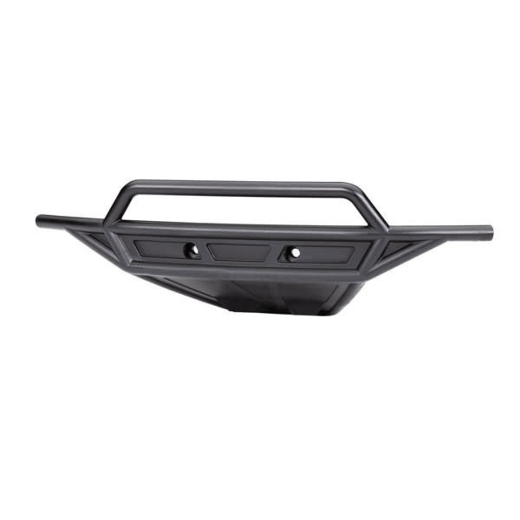 Traxxas #10235X Traxxas Bumper, Front (Use with #10290)