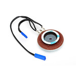 Traxxas #6580 Traxxas Sound Output Module OBA System