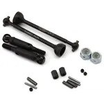 MIP #24110 MIP Associated RC10 Re-Release CVD™ Kit