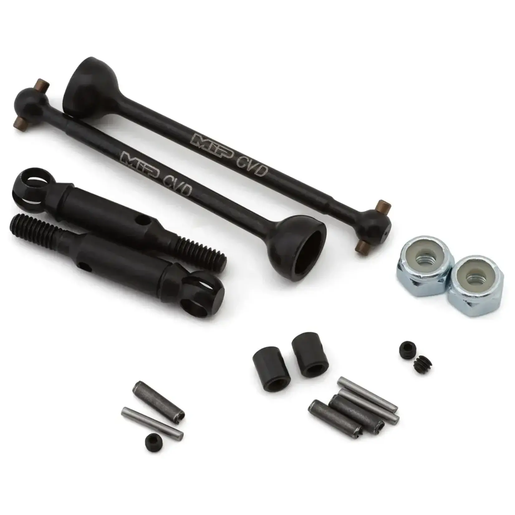 MIP #24110 MIP Associated RC10 Re-Release CVD™ Kit