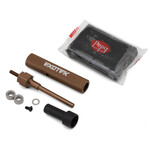 Exotek #2262 Exotek Pro Tire & Wheel Balancer Set