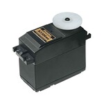 Futaba #01102255-3 Futaba S3306MG Hi-Torque/Speed Metal Gear 1/5 Scale Servo