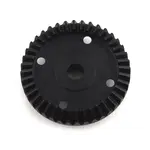 Team Associated #92140 Team Associated RC10B74 Differential Ring Gear (40T)