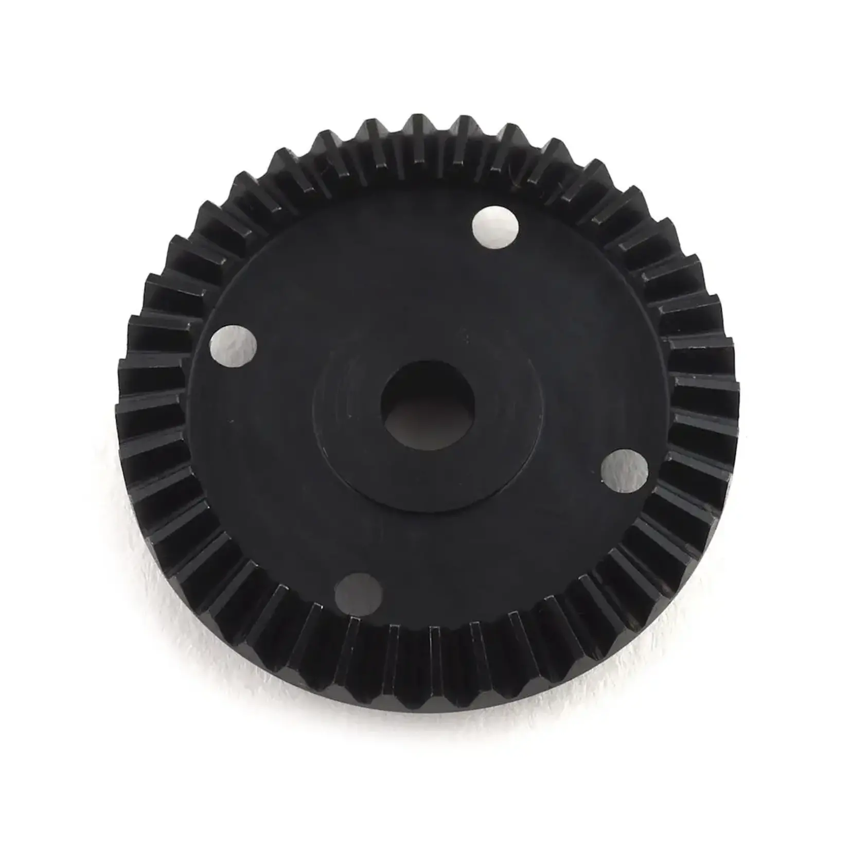 Team Associated #92140 Team Associated RC10B74 Differential Ring Gear (40T)