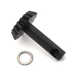 Team Associated #92142 Team Associated RC10B74 Differential Pinion Gear (16T)