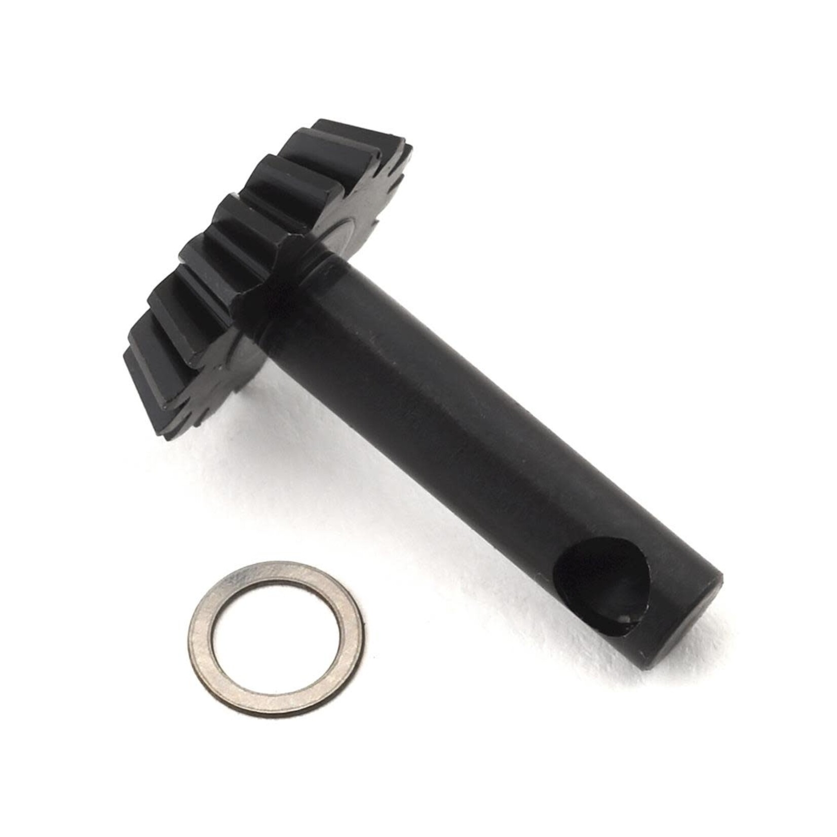 Team Associated #92142 Team Associated RC10B74 Differential Pinion Gear (16T)