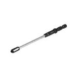 MIP #9211S MIP Gen 2 Speed Tip Hex Driver Power Tool Tip (3.0mm)