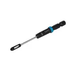 MIP #9213S MIP Gen 2 Speed Tip Hex Driver Power Tool Tip (1.3mm)