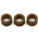 Team Associated #92421 Team Associated RC10B7 Idler Gear Set