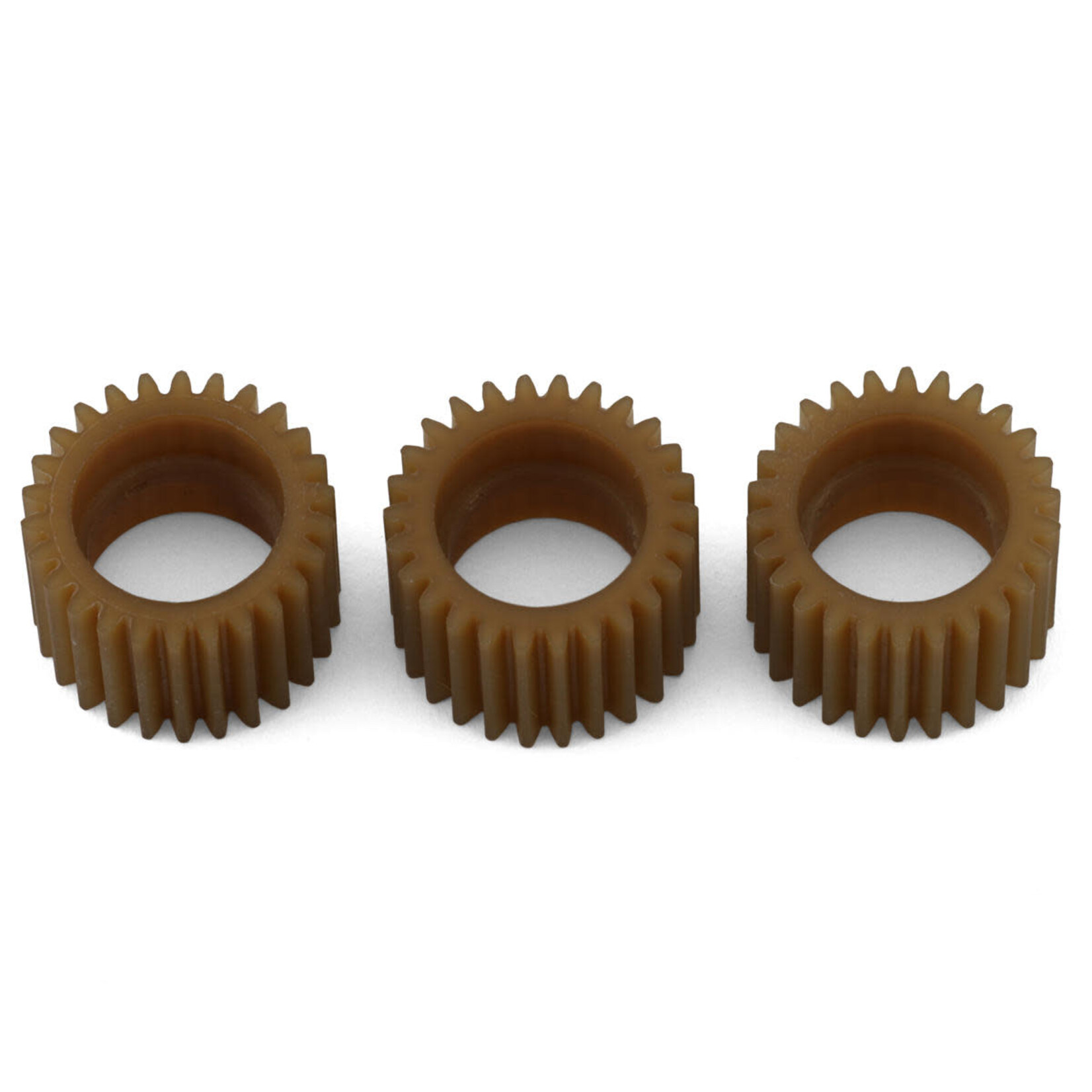 Team Associated #92421 Team Associated RC10B7 Idler Gear Set