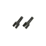 Tamiya #54477 Tamiya TT-02 Universal Cup Joint