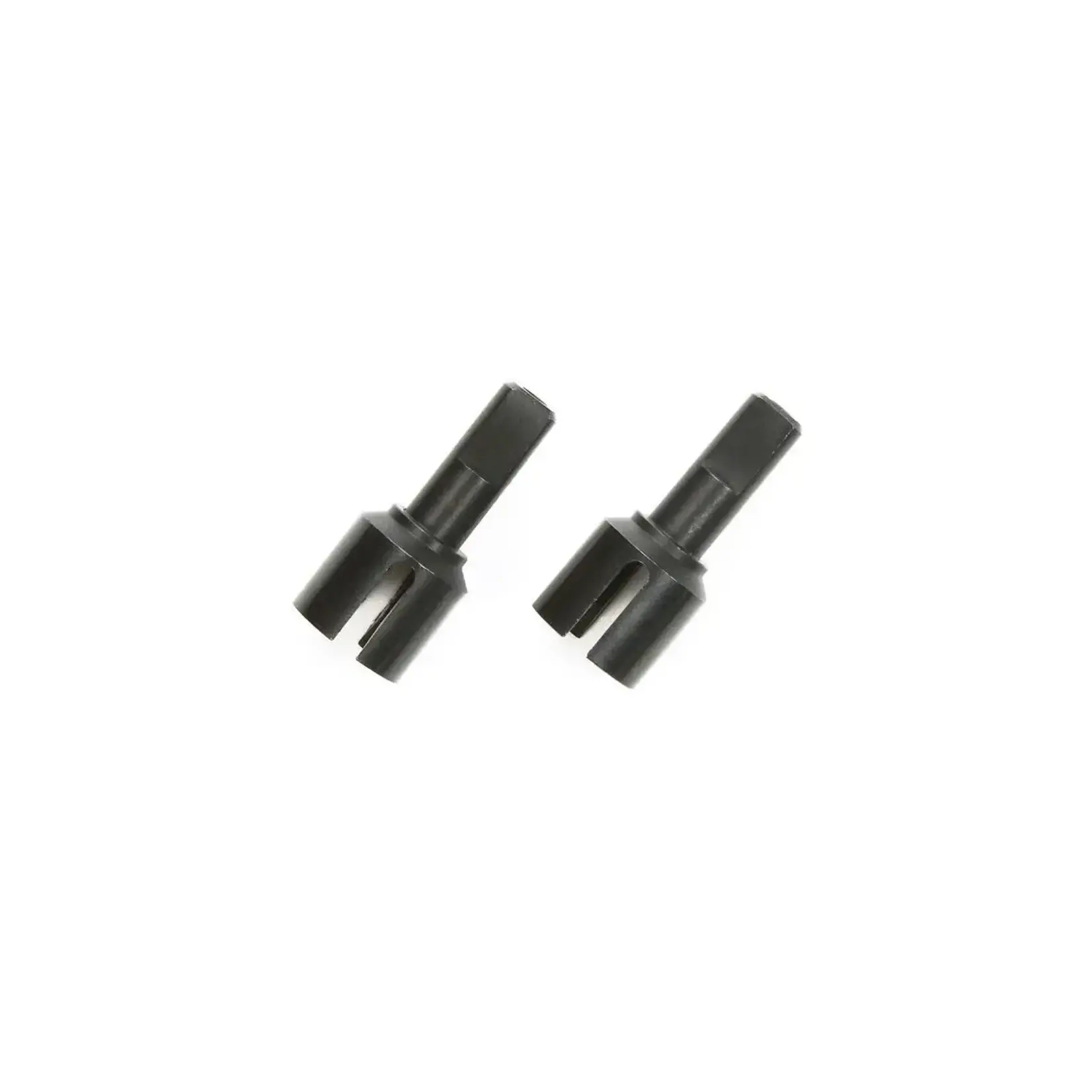 Tamiya #54477 Tamiya TT-02 Universal Cup Joint