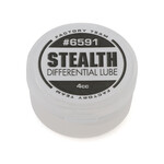 Team Associated #6591 Team Associated Factory Team Diff Lube, 4cc