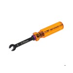 MIP #9820 MIP Gen 2 1/10 Turnbuckle Wrench (3.70mm) (Lunsford/ProTek/JConcepts)