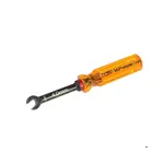 MIP #9815 MIP Gen 2 1/10 Turnbuckle Wrench (4.00mm) (Yokomo/Tekno/TLR/Traxxas)