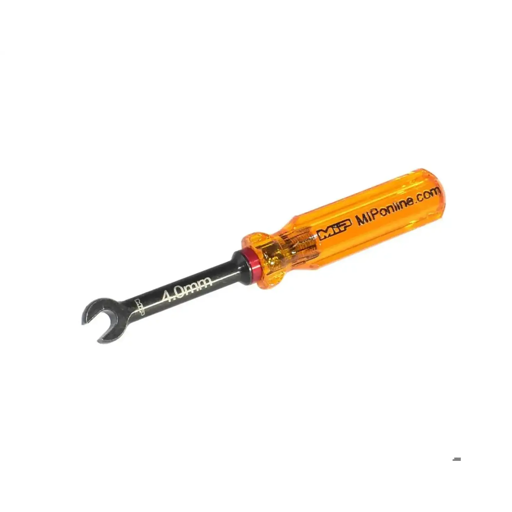 MIP #9815 MIP Gen 2 1/10 Turnbuckle Wrench (4.00mm) (Yokomo/Tekno/TLR/Traxxas)