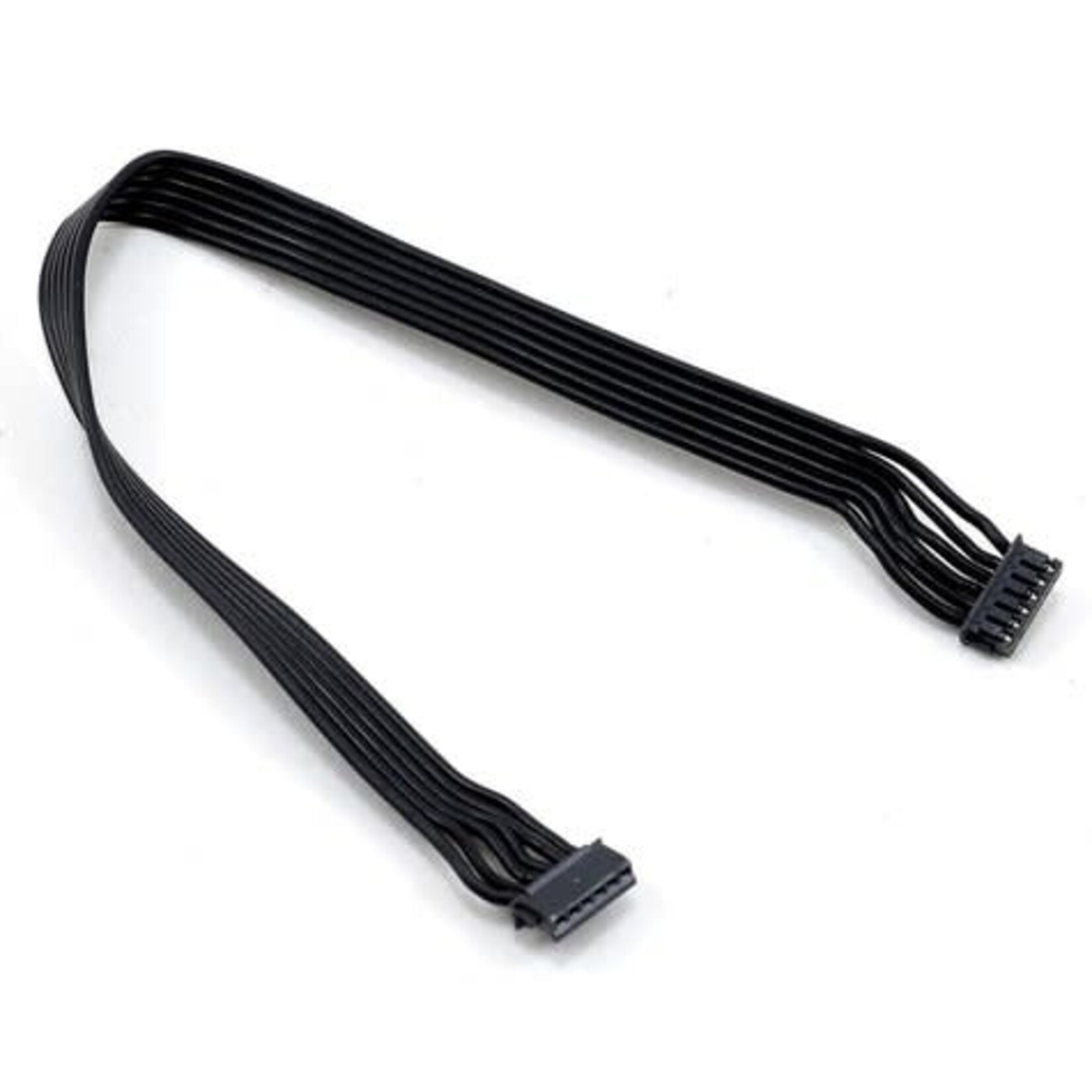 TQ Wire #TQ3017 TQ Wire Flatwire Sensor Cable (175mm)