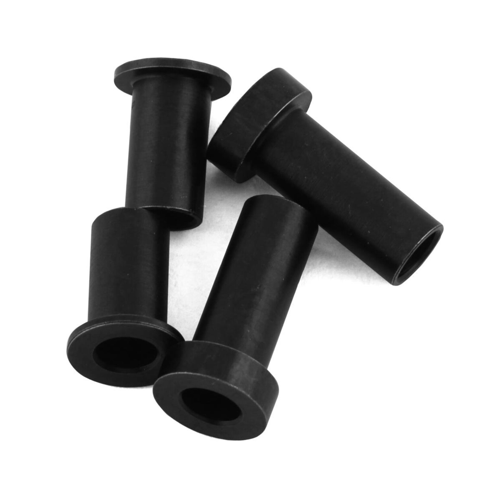 Team Associated #91974 Team Associated RC10B6.4 Steering Hat Bushing Set