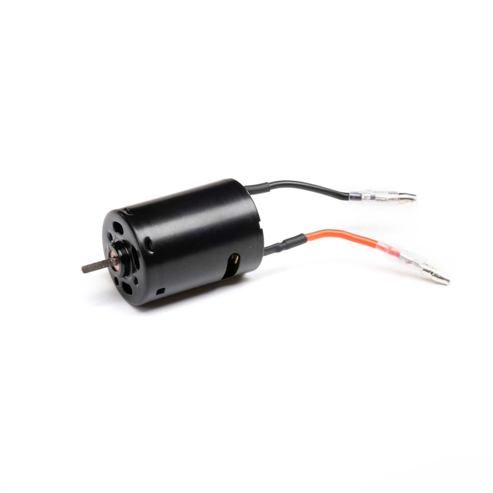 Losi #LOS-1907 Losi 28T 380 Sized Brushed Motor: GROM