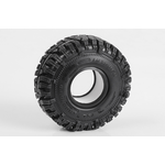 RC4WD #Z-T0183 RC4WD Interco Super Swamper TSL Thornbird 1.9" Scale Tires