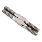 Team Associated #1401 Team Associated Titanium Turnbuckle 1.30"/33mm (2)