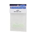Team Associated #6279 Team Associated RC10 White Ball Cup (14)