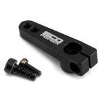 EcoPower #ECP-3110 EcoPower Aluminum Clamping Servo Horn (25T)